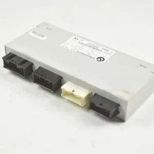 Wyprzedaż MODUŁ STEROWNIK TYLNEJ KLAPY BMW F34 GT 7381251